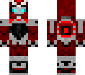 fall of cybertron rachet