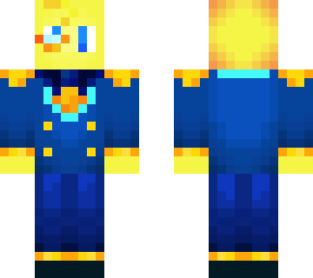 fancy mcbobbert