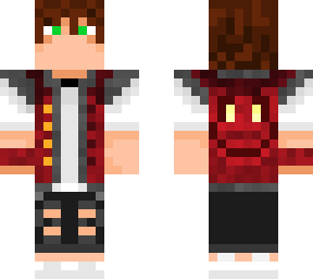 fantaszy