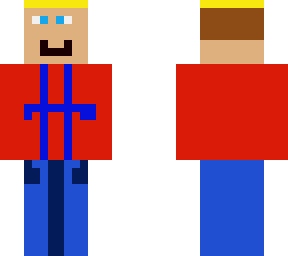 farmer z