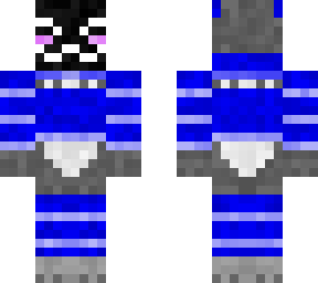 femboy proto