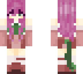 final version