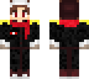 finalmadfox1