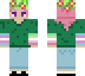 finn 2