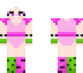 fnaf chica