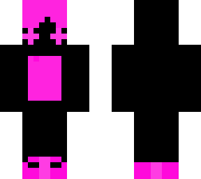 fnf corrupted me phase 3