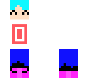 fnf corrupted phase 1