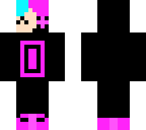 fnf corrupted phase 2