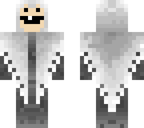 for my brother derpy joe