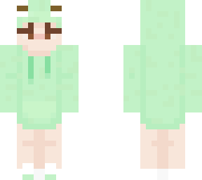 frogger poggers