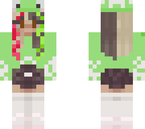 frogo