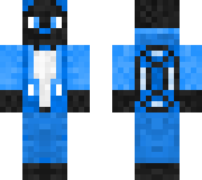frost