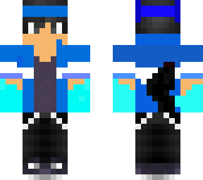 frost alpha aaron