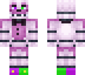 funtime freddy beta (2)