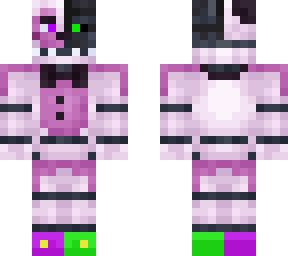 funtime freddy v2