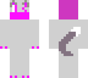 fur 2.0