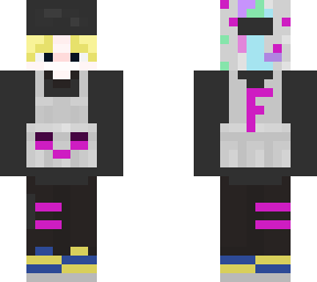 furrito skin nashe