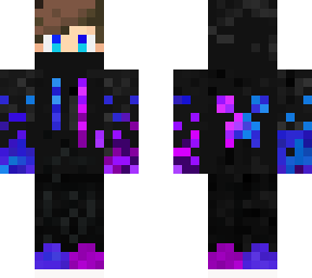 galaxy gamer!