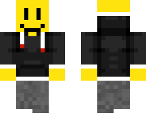 gamer noob