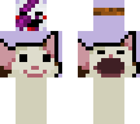 gato