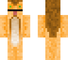 geck