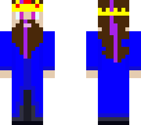 gem king v2