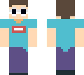 georgenotfound