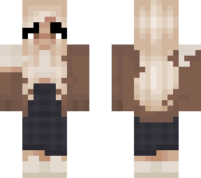 gfeggre