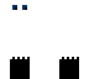 ghost