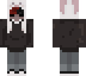 ghosty__q