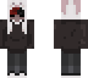 ghosty__q 2/2