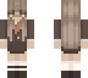 girl in a suit <3 (fixed :))