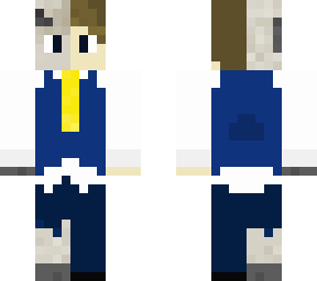 goatguy