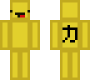 gold noob