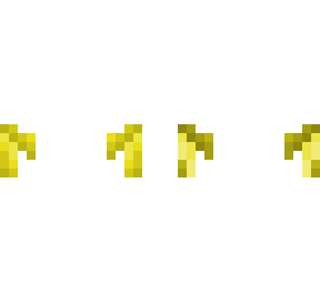 golden gauntlet base