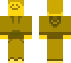 golden m1