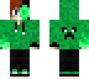 green rich
