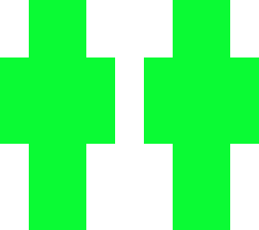 green screen