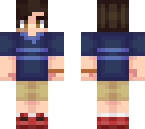 gregory 2.0 fnaf sb (original link in description)