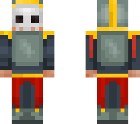 guard