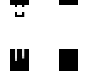 guy