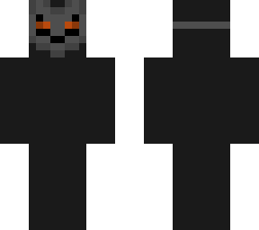 hacker_1