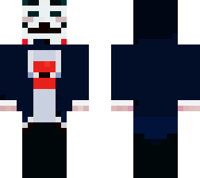 hacker