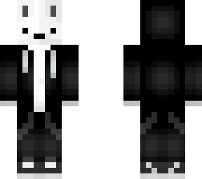 hacker arctic fox