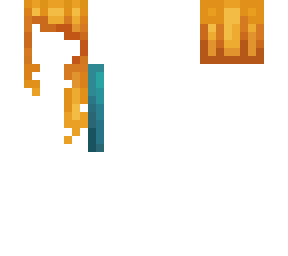 hair base + pallete
