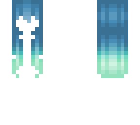 hair base
