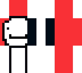haki