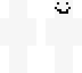 happy face