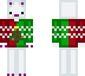 happy late christmas!!!!