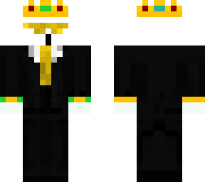 hecos oro